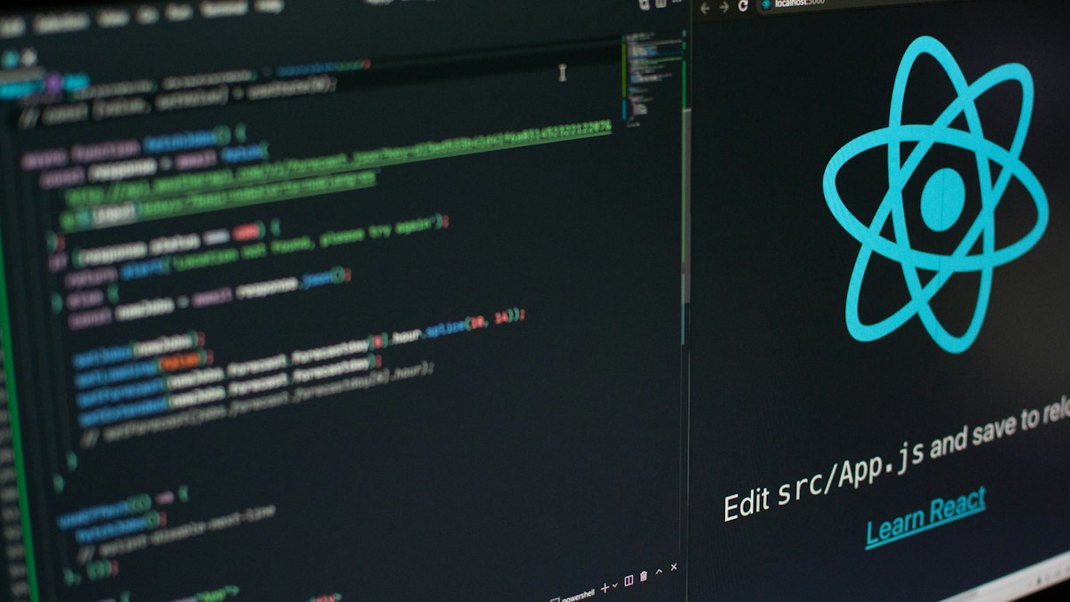 Docker Over SSH: Managing Containers Without Docker Desktop
